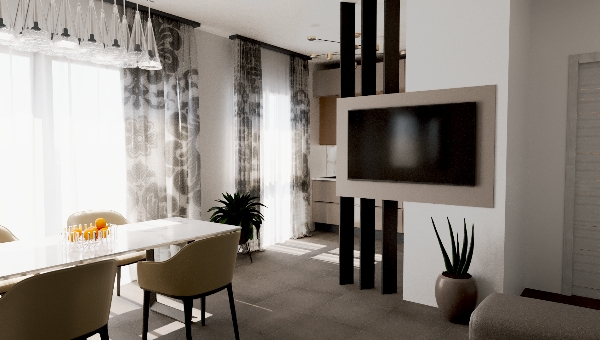 Render1