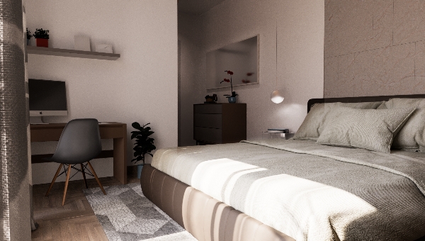 Render10