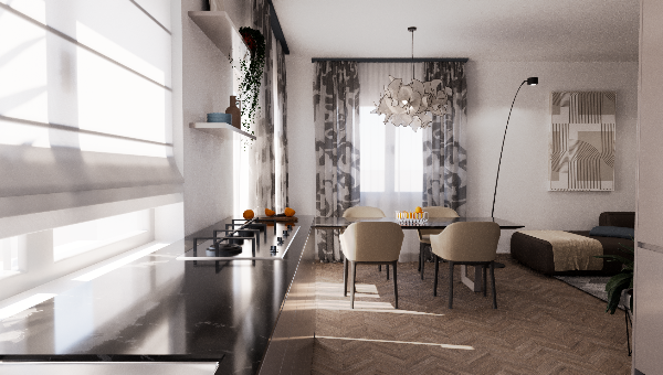 Render11