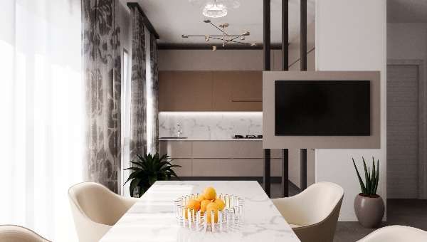 Render2