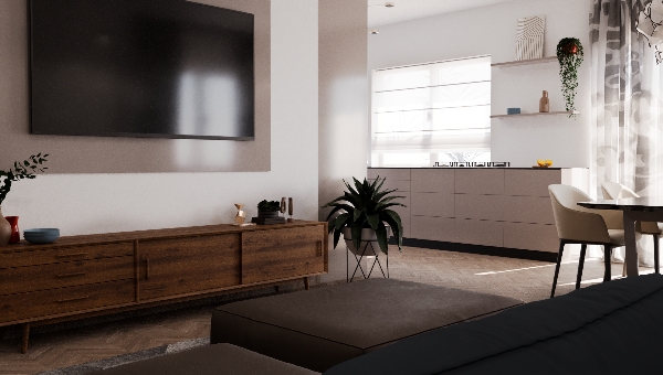 Render3