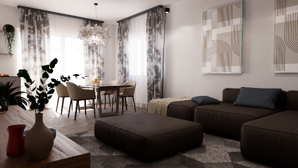 Render4