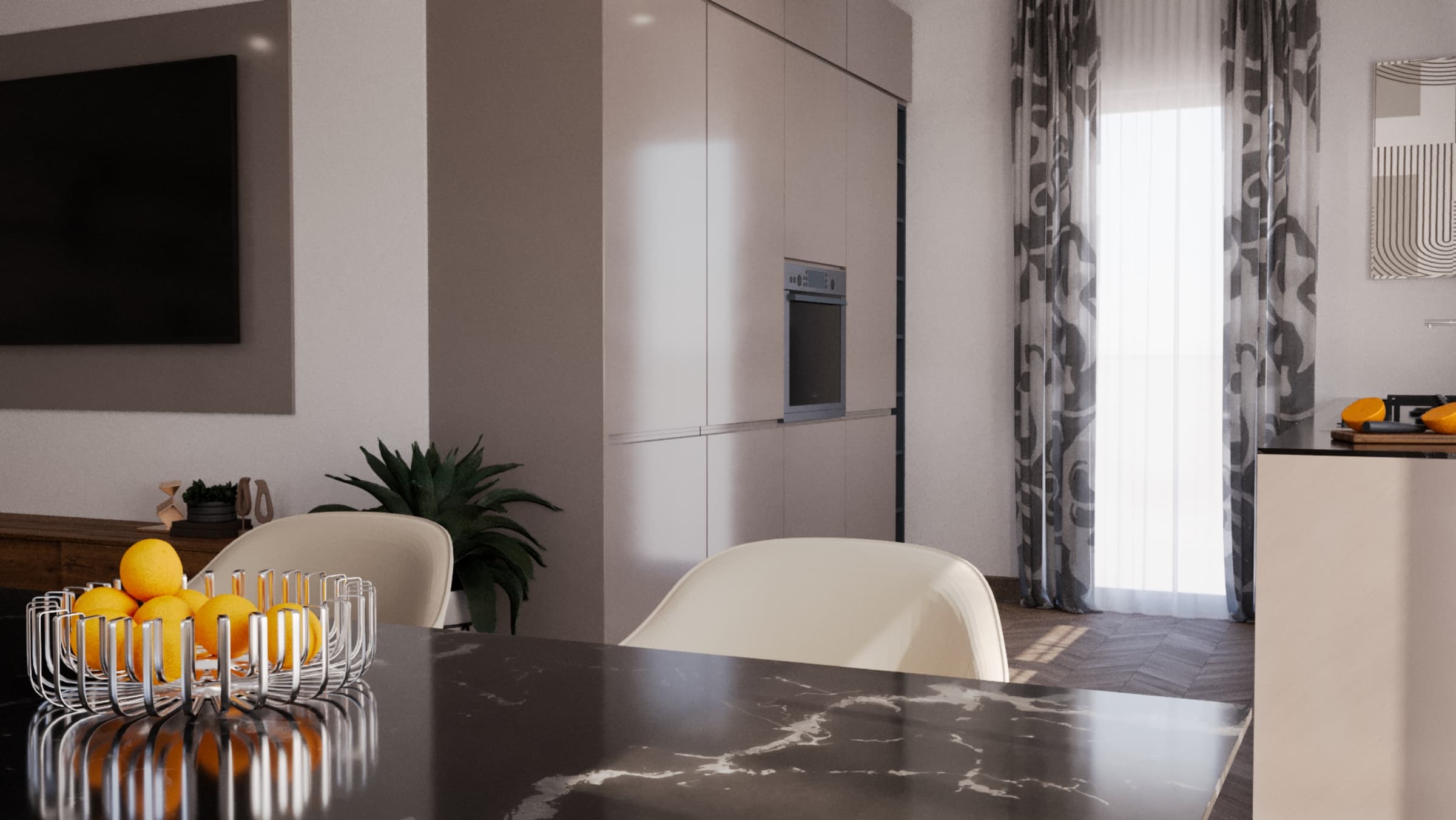 Render5@2x