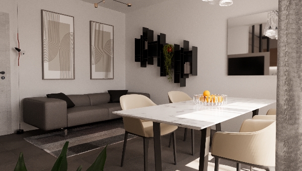 Render6