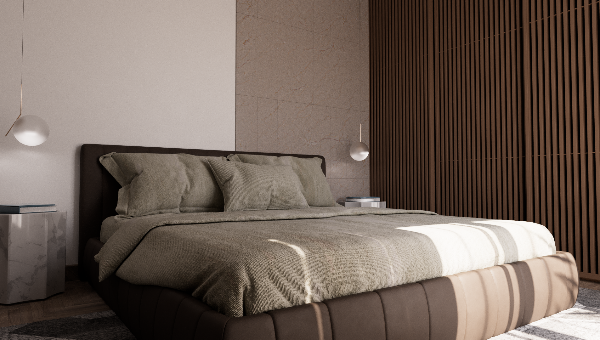 Render8