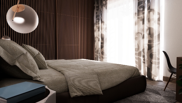 Render9